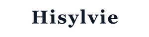 Hisylvie