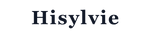 Hisylvie